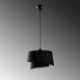 OPVIQ Luster Stage 14701, crna - EP3006589
