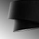 OPVIQ Luster Stage 14701, crna - EP3006589