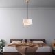OPVIQ Luster Stage 14704, bela - EP3006598