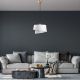 OPVIQ Luster Stage 14704, bela - EP3006598