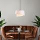 OPVIQ Luster Stage 14704, bela - EP3006598