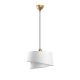 OPVIQ Luster Stage 14704, bela - EP3006598