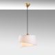 OPVIQ Luster Stage 14704, bela - EP3006598