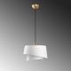 OPVIQ Luster Stage 14704, bela - EP3006598