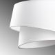 OPVIQ Luster Stage 14704, bela - EP3006598