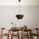 OPVIQ Luster Stage 14712 - EP3006616