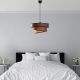 OPVIQ Luster Stage 14712 - EP3006616
