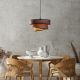 OPVIQ Luster Stage 14712 - EP3006616