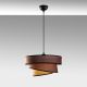 OPVIQ Luster Stage 14712 - EP3006616