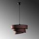 OPVIQ Luster Stage 14712 - EP3006616