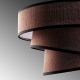 OPVIQ Luster Stage 14712 - EP3006616