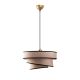 OPVIQ Luster Stage 14713, krem/crna - EP3006628