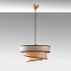 OPVIQ Luster Stage 14713, krem/crna - EP3006628