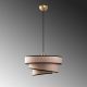 OPVIQ Luster Stage 14713, krem/crna - EP3006628