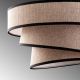 OPVIQ Luster Stage 14713, krem/crna - EP3006628