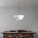 OPVIQ Luster Stage 14714, bela - EP3006637