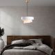 OPVIQ Luster Stage 14714, bela - EP3006637