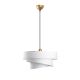 OPVIQ Luster Stage 14714, bela - EP3006637