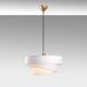 OPVIQ Luster Stage 14714, bela - EP3006637