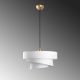 OPVIQ Luster Stage 14714, bela - EP3006637