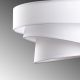 OPVIQ Luster Stage 14714, bela - EP3006637