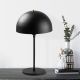 OPVIQ Stona lampa Varzan 10856, crna - EP3006646