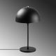 OPVIQ Stona lampa Varzan 10856, crna - EP3006646