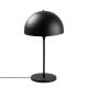 OPVIQ Stona lampa Varzan 10856, crna - EP3006646