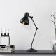 OPVIQ Stona lampa Mixed 11510, crna - EP3006688