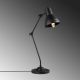 OPVIQ Stona lampa Mixed 11510, crna - EP3006688
