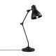 OPVIQ Stona lampa Mixed 11510, crna - EP3006688