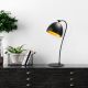 OPVIQ Stona lampa Acuka12295, crna - EP3006730