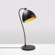OPVIQ Stona lampa Acuka12295, crna - EP3006730