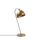 OPVIQ Stona lampa Acuka 12291, zlatna - EP3006739