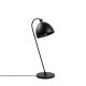 OPVIQ Stona lampa Acuka 12292, crna - EP3006745