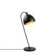 OPVIQ Stona lampa Acuka 12292, crna - EP3006745
