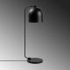 OPVIQ Stona lampa Epika 12247, crna - EP3006757