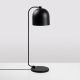 OPVIQ Stona lampa Epika 12247, crna - EP3006757