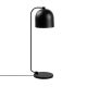 OPVIQ Stona lampa Epika 12247, crna - EP3006757