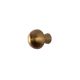 OPVIQ Zidna lampa Fungal, zlatna - EP3006832