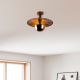 OPVIQ Luster Kurt 13354 - EP3009211