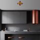 OPVIQ Luster Kurt 13354 - EP3009211