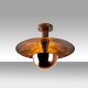 OPVIQ Luster Kurt 13354 - EP3009211