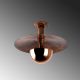 OPVIQ Luster Kurt 13354 - EP3009211
