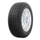 TOYO Zimska guma 225/60R16 SNOWPROX S 943 102H XL - 94328000