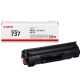 CANON Toner CRG-737 - 9435B002AA-1