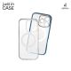 JUST IN CASE 2u1 Extra case MAG MIX paket za iPhone 16 Pro, plava - MAG117BL