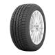 TOYO Zimska guma 245/45R17 SNOWPROX S954 99V XL - 94380790