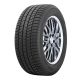 TOYO Zimska guma 255/50R19 TOYO SNOWPROX S954 SUV 107V XL - 94380990