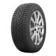 TOYO Zimska guma 205/55R17 OBSERVE S944 95V XL - 94385530